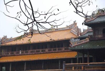 Saison des pluies au Centre du Vietnam : Cela vaut-il la peine d’y voyager ?