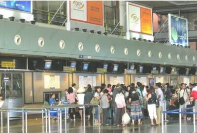 Les règles douanières du Vietnam à savoir