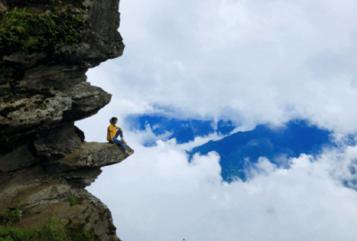 Quels sont les meilleurs endroits pour faire du trek au Vietnam ?