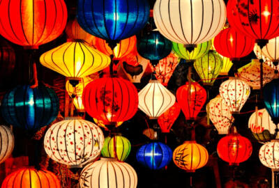 Que faire pour un circuit Vietnam 1 semaine ?