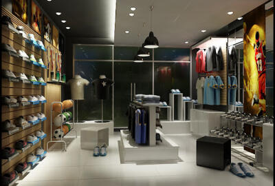 Top des magasins de sport à Saigon pour tous équipements du voyage