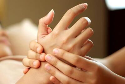 Apprendre le massage en Asie Sud-Est : Thaïlande, Vietnam, Laos