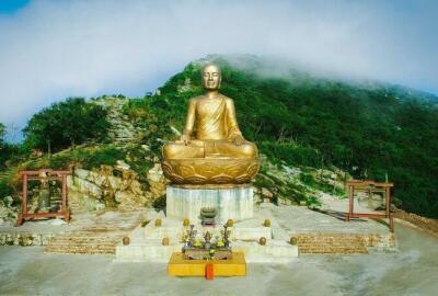 Ce qu'il ne faut pas faire au Vietnam : 10 conseils et avertissements pour un voyage réussi