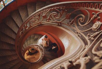 Top 5 plus beaux musées à Saigon à visiter absolument