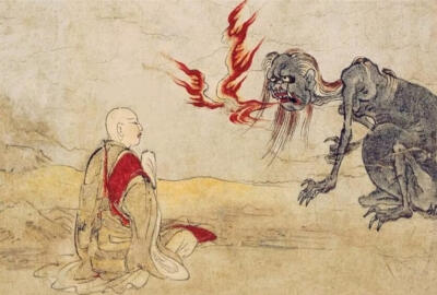 Lieux hantés et effrayants au Vietnam