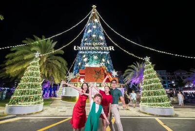 Que faire à Phu Quoc avec des enfants ?