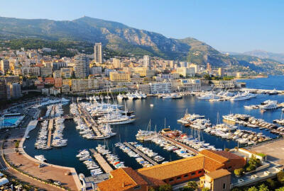 Où prendre la croisière pour la baie d’Halong ?