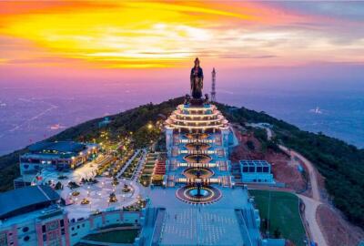 Voyage spirituel au Vietnam : Quoi faire et quoi visiter ?