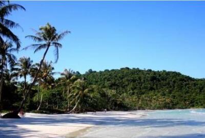 Le guide des activités et le déplacement à Phu Quoc !