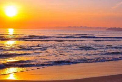 Top 10 des plus belles plages de Da Nang