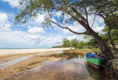 Phu Quoc hors des sentiers battus : où aller loin du tourisme de masse ?