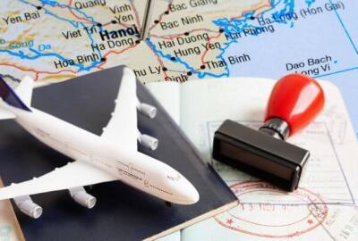 Comment planifier un voyage au Vietnam : Guide étape par étape