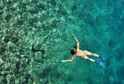 Plongée au Vietnam : Top 5 meilleures destinations pour plonger