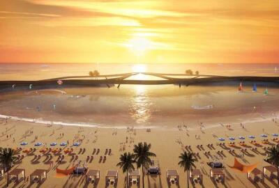 Partir au Vietnam en été: Conseils pratiques pour profiter pleinement de vos vacances estivales