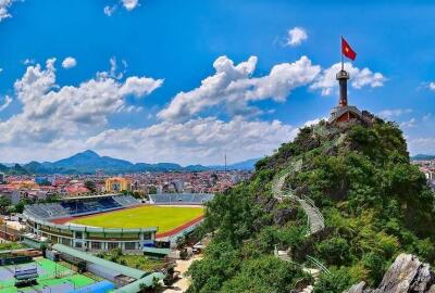 Que faire à Lang Son ? Top 10 meilleures choses à faire à Lang Son