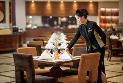 Quel budget prévoir pour un repas au Vietnam ?