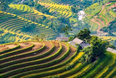 Voyage pas cher au Vietnam – Top 10 des conseils et astuces