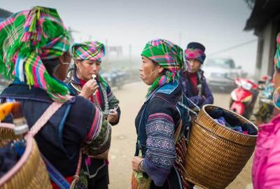 Quel budget prévoir pour 10 jours au Vietnam ?