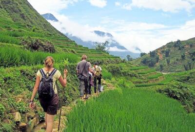 Guide complet pour voyager au Vietnam en petit groupe 2026