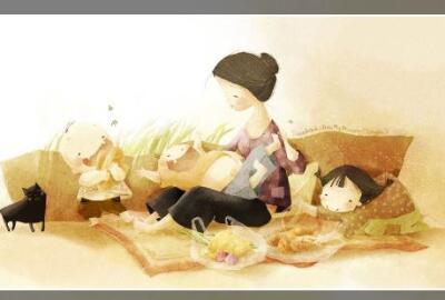 Le nom NGUYEN au Vietnam