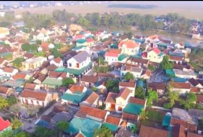 L'histoire des civilisations au Vietnam du Nord au Sud découvertes notamment par les archéologistes français