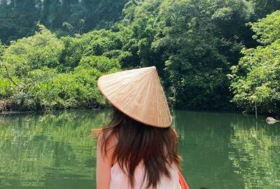 Vietnam : le pays qui vous offre une aventure fabuleuse