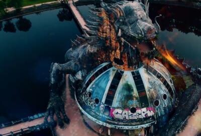 Hue et ses sites mystérieux : voyage authentique à Hue à travers le temps