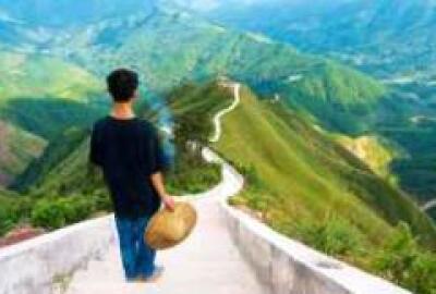 La baie d’Halong et d'autres choses à faire à Quang Ninh !