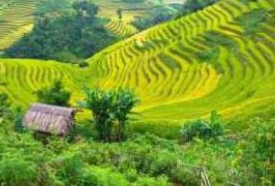 Quelle destination pour le voyage au Vietnam en octobre ? Centrer sur le Nord