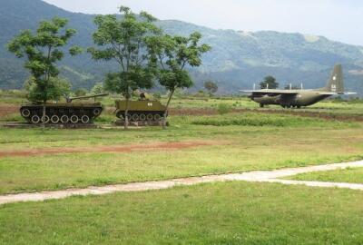 Les sites historiques dans le Centre du Vietnam : un voyage à travers le temps