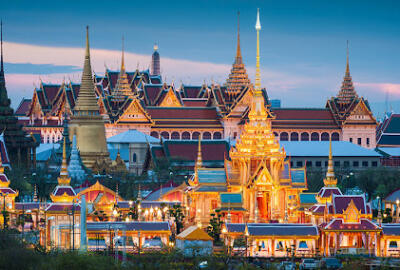 Vietnam ou Thaïlande : Quelle destination choisir et pourquoi ?