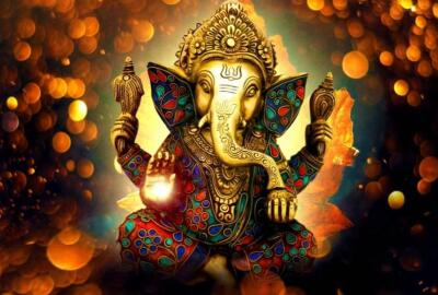 L’animal symbolique de la Thailand et Laos