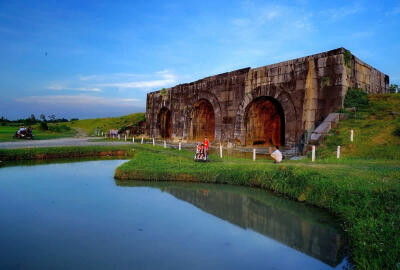 Top 8 plus beaux sites du patrimoine mondial de l’UNESCO au Vietnam à voir absolument
