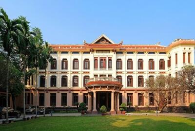 Top 12 musées incontournables à Hanoi à visiter