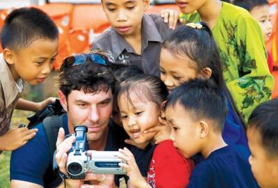 Quand partir au Vietnam ? Réponse en détail pour réussir votre voyage