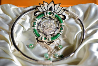 Top 8 villages d’artisanat traditionnel à Hue à découvrir