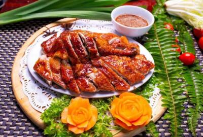 Différence entre la France et le Vietnam