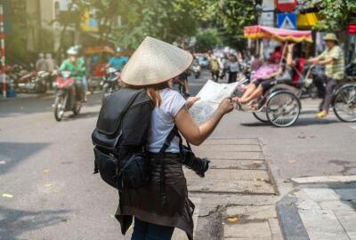 Quel est le budget pour un voyage au Vietnam 15 jours ?