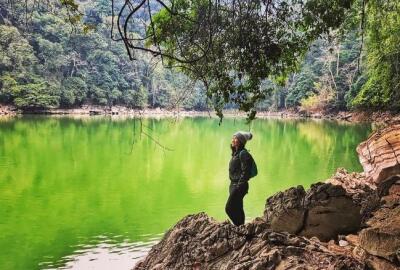 Guide complet de Bac Kan, destination hors des sentiers battus dans le Nord Vietnam