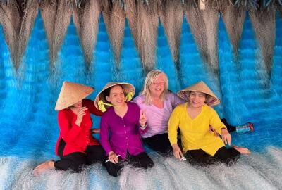 La douane au Vietnam : Tout savoir sur les conseils, les règles et les formalités pour un voyage sans souci