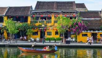 Top 10 choses à faire à Hoi An, Vietnam (Guide complet)