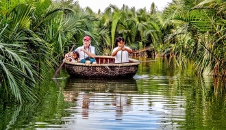 Vietnam : le pays qui vous offre une aventure fabuleuse