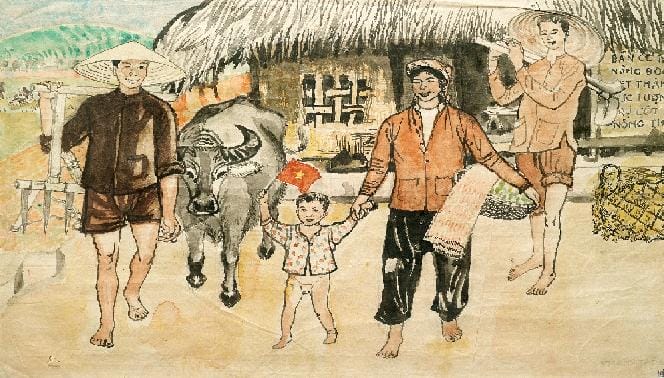 Thai-Binh-decouverte-la-campagne-aux-alentours-de-Hanoi