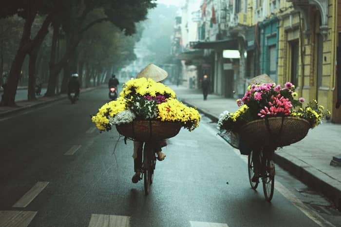 Hanoi-vieux-quartier