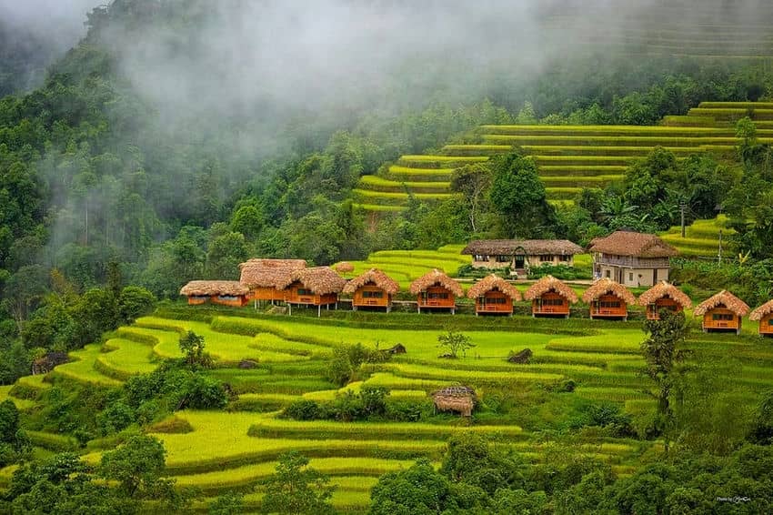 Hoang_Su_Phi_Lodge_Ha-Giang
