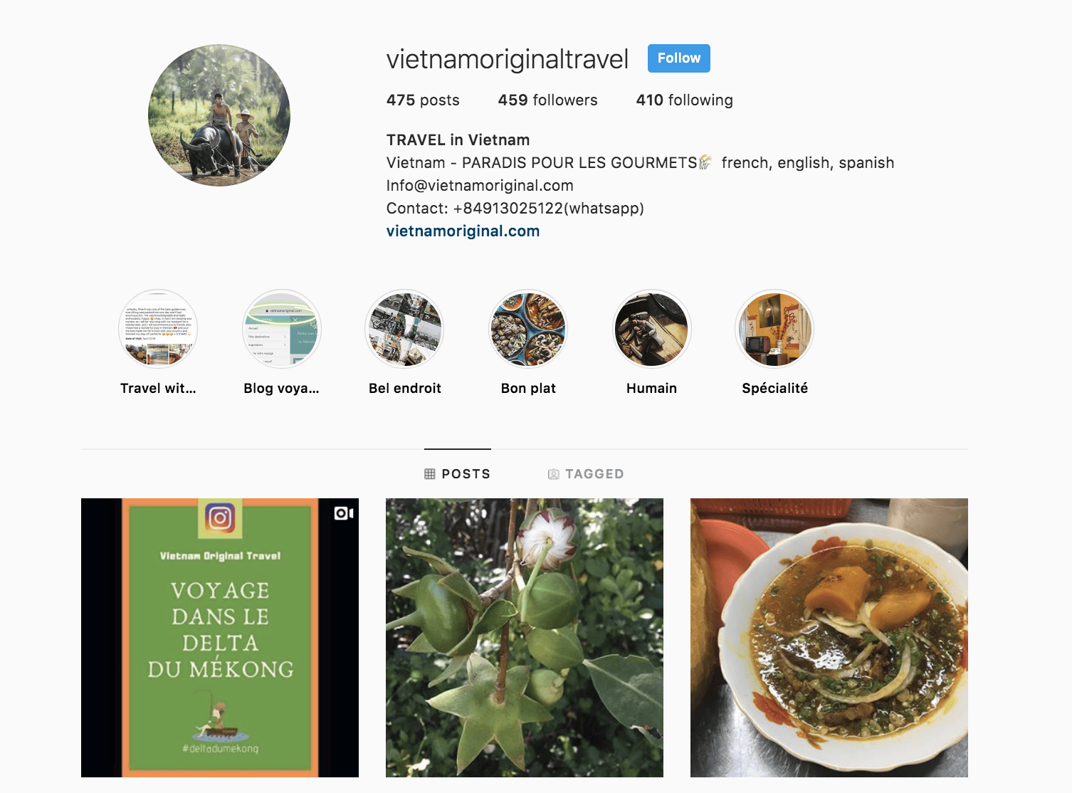 compte-instagram-voyage-au-vietnam