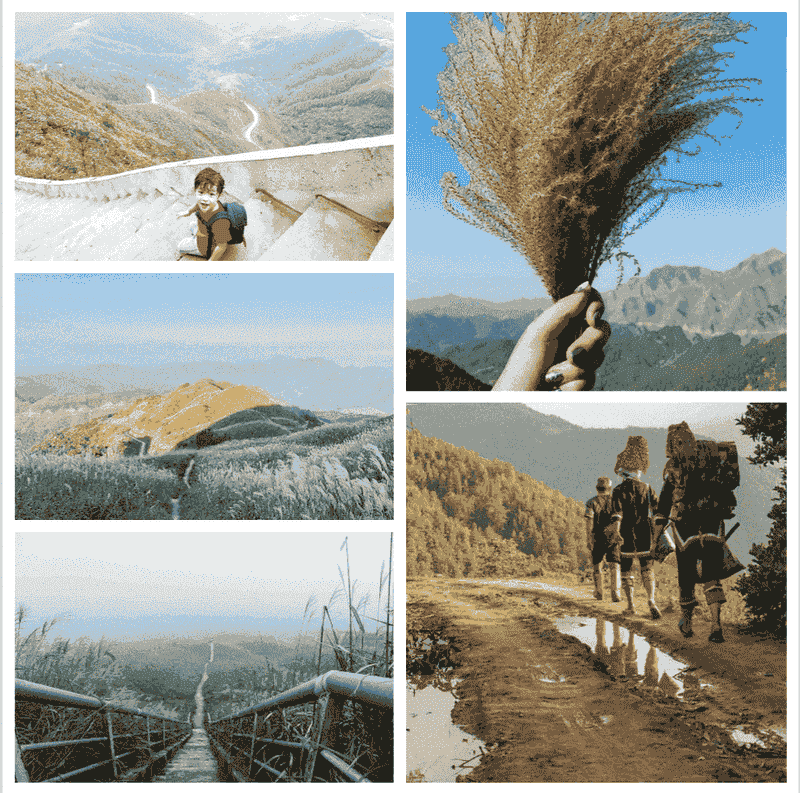 trek-halong-baie-binh-lieu
