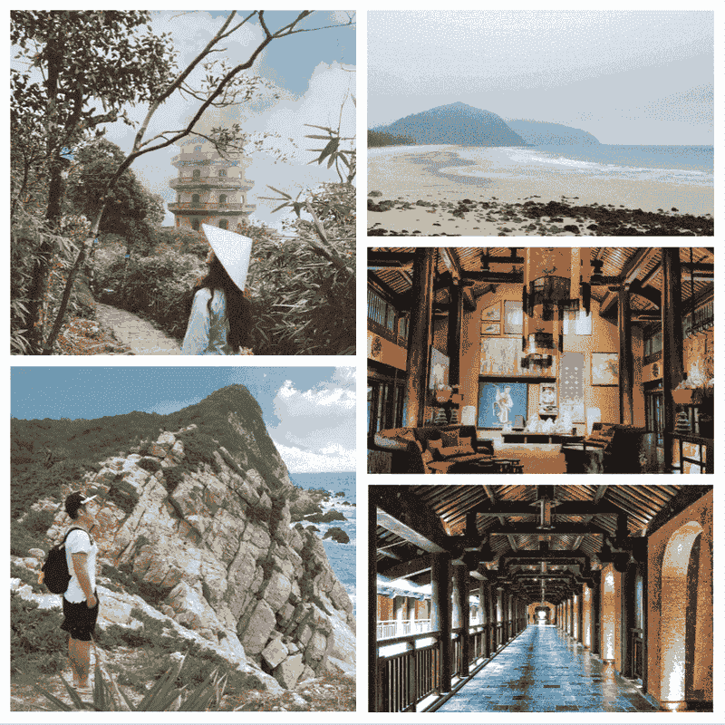 trek-ha-long-baie-binh-lieu