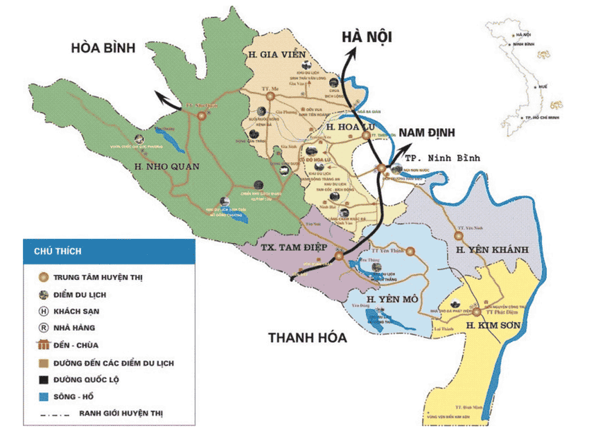 hanoi-ninh-binh-3-jours