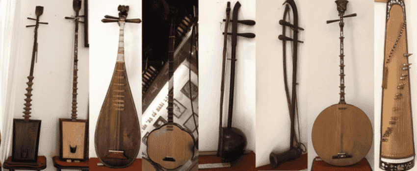 musique-populaire-vietnam